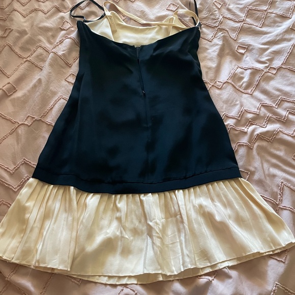 Vintage Betsey Johnson Sailor dress - Picture 7 of 8